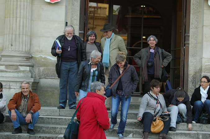 SFECAG%20Amiens%202013_150